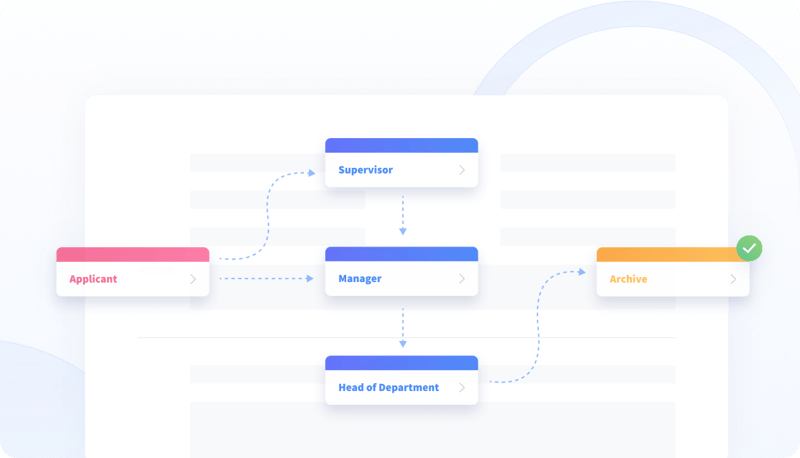 Workflow Designer-1