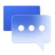 communication_icon