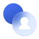 crm_icon