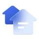 warehouse_icon