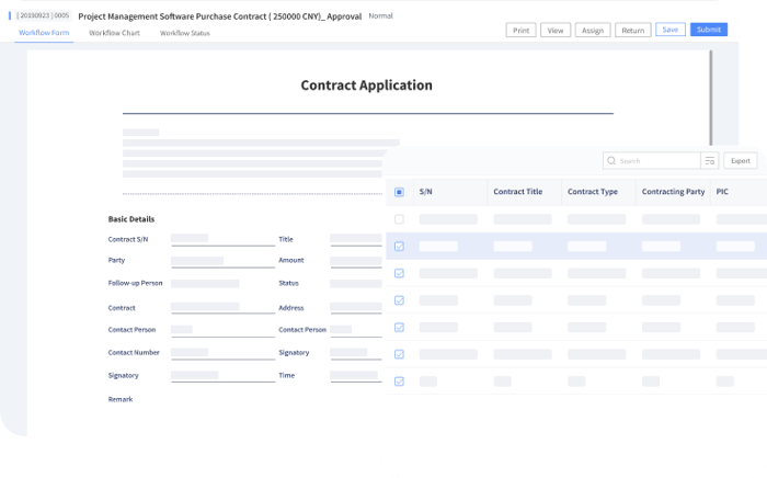 crm_contract