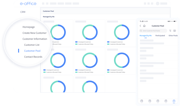 crm_customerpool