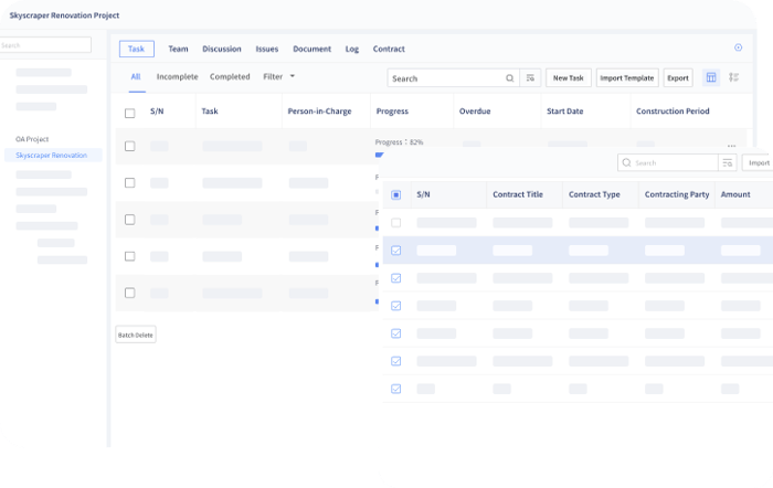 crm_implementation