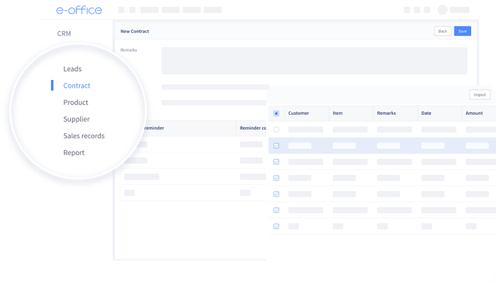 crm_receivables