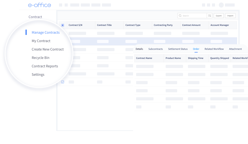 contract_tracking