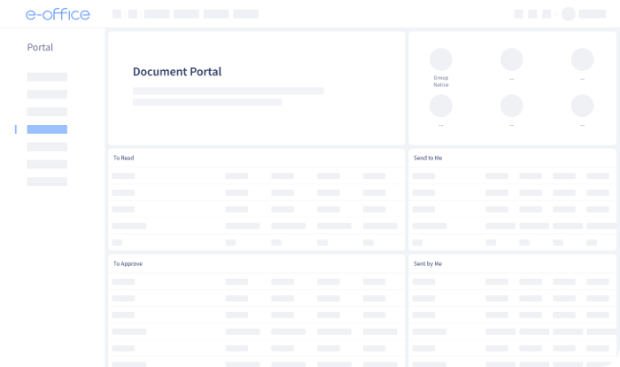 document_portal