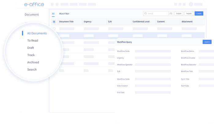 document_tracking