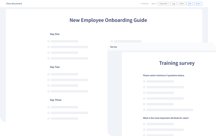 hrm_onboarding