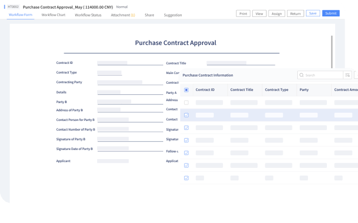 procurement_contract