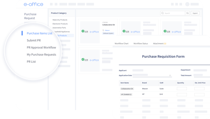 procurement_inventory