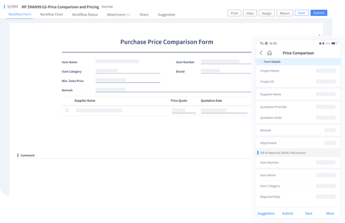 procurement_price