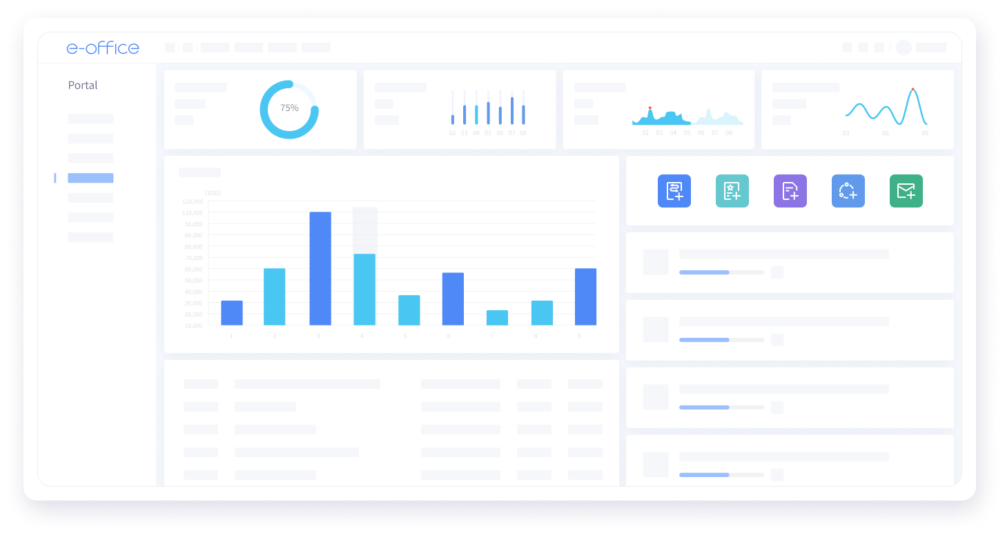 e-office_dashboard3